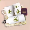 Corporate Gift Hamper (Set of 5)
