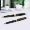 Personalised Pen
